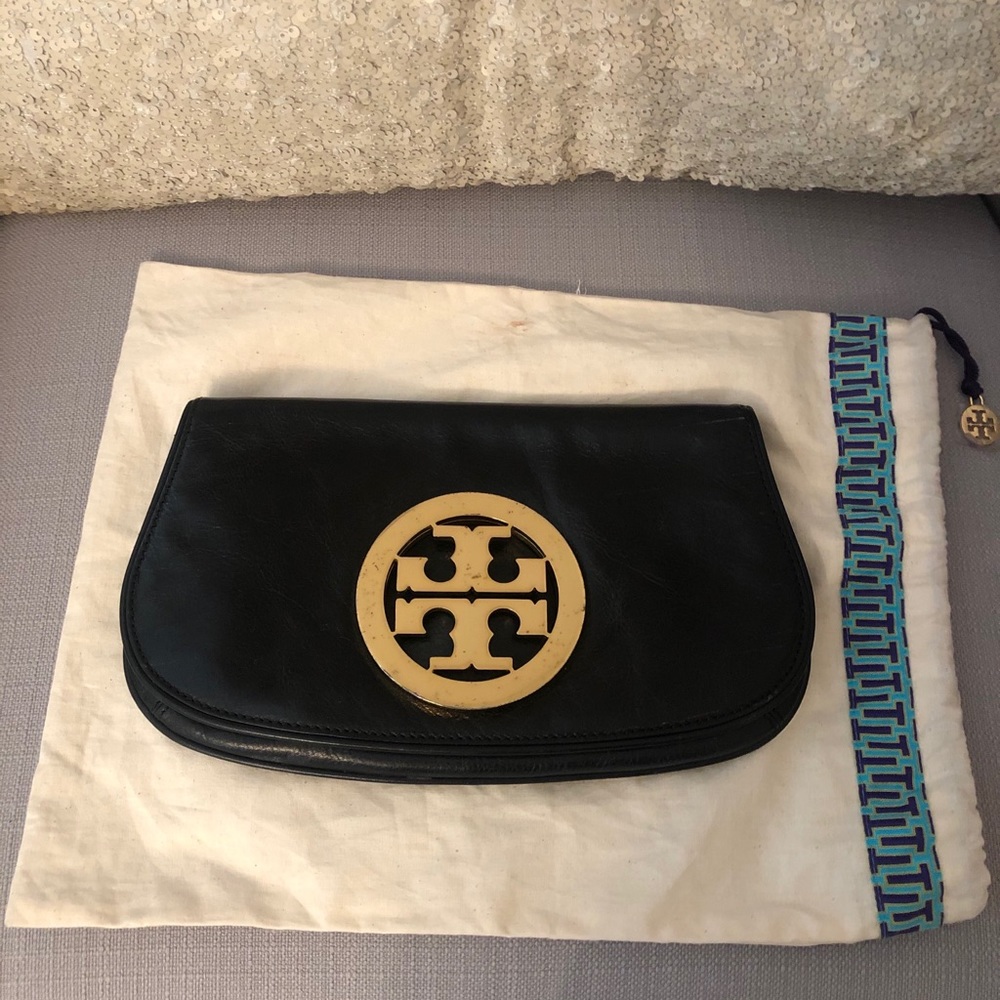 Tory Burch Crossbody